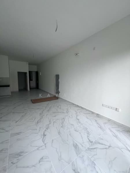 Kondominium untuk Dijual di Palazzo - Kayan . - Interior - PropertyGuru.com.my