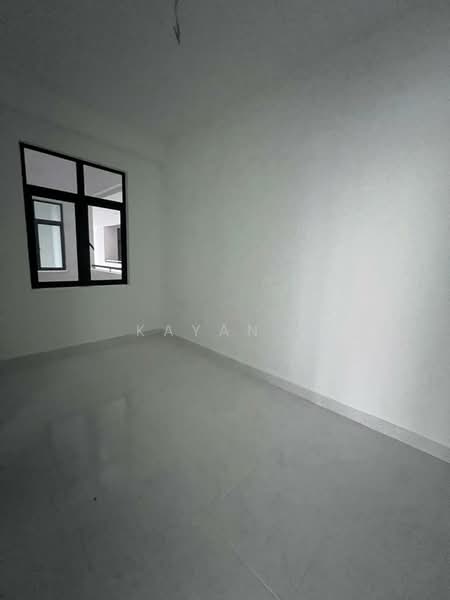 Kondominium untuk Dijual di Palazzo - Kayan . - Interior - PropertyGuru.com.my