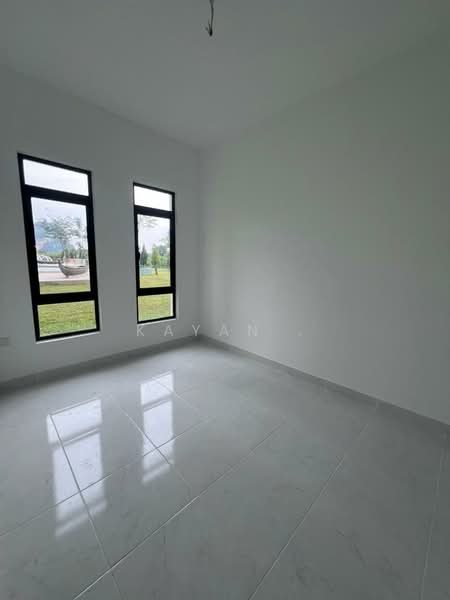 Kondominium untuk Dijual di Palazzo - Kayan . - Interior - PropertyGuru.com.my