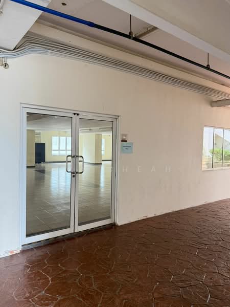 Kondominium untuk Dijual di Cova Villa - Ken Cheah - Interior - PropertyGuru.com.my