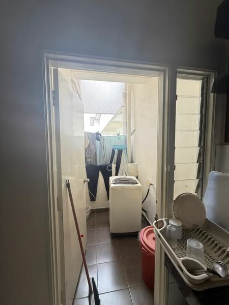 Kondominium untuk Dijual di Cova Villa - Ken Cheah - Interior - PropertyGuru.com.my