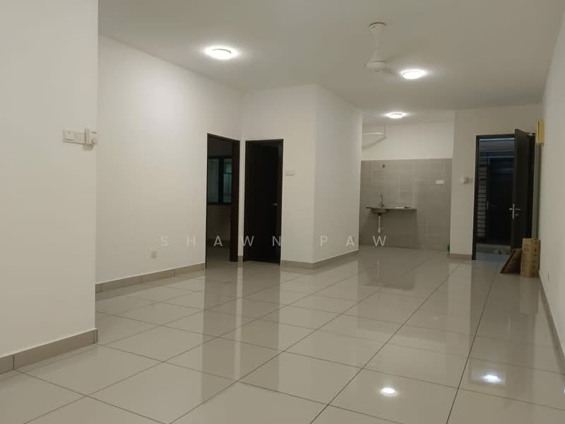 Condominium for Rent at Residensi Zamrud - Shawn Paw - PropertyGuru.com.my