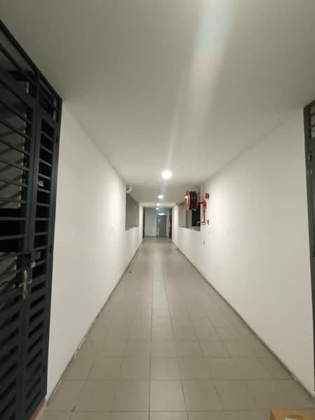 Condominium for Rent at Residensi Zamrud - Shawn Paw - PropertyGuru.com.my