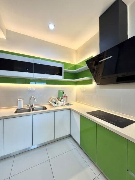 Kondominium untuk Disewa di The Light Linear - Gan Chun Kai - PropertyGuru.com.my