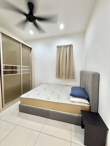 Kondominium untuk Disewa di The Light Linear - Gan Chun Kai - PropertyGuru.com.my