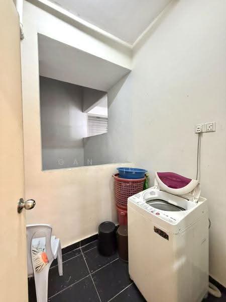 Kondominium untuk Disewa di The Light Linear - Gan Chun Kai - PropertyGuru.com.my