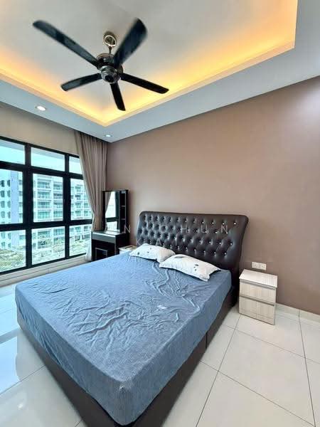 Kondominium untuk Disewa di The Light Linear - Gan Chun Kai - PropertyGuru.com.my