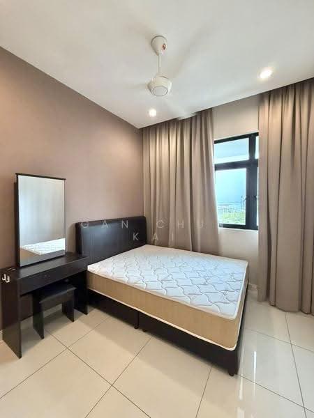Kondominium untuk Disewa di The Light Linear - Gan Chun Kai - PropertyGuru.com.my