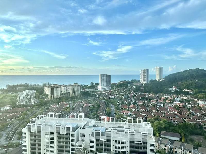 Kondominium untuk Disewa di The Light Linear - Gan Chun Kai - PropertyGuru.com.my