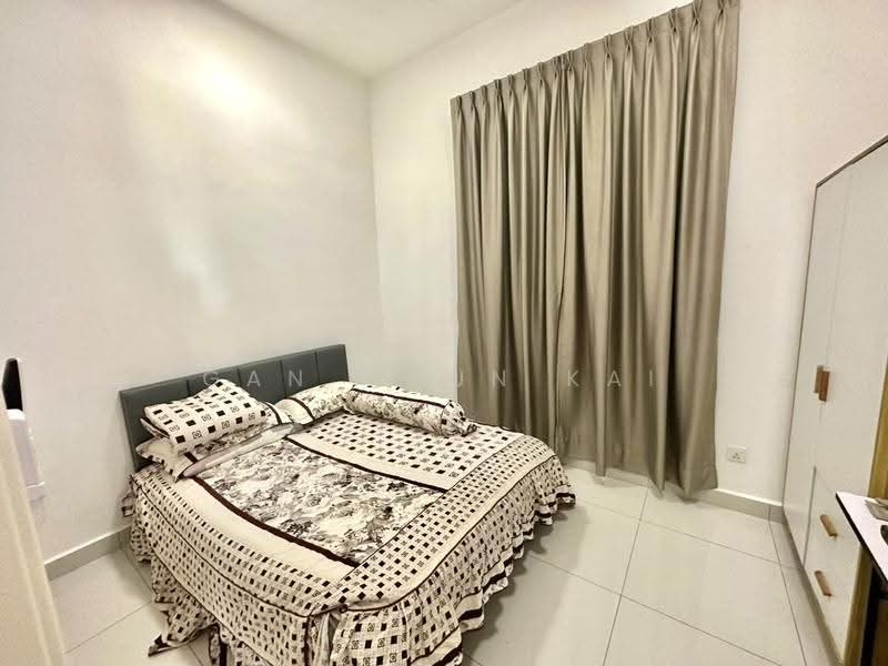 Kondominium untuk Disewa di The Light Linear - Gan Chun Kai - PropertyGuru.com.my
