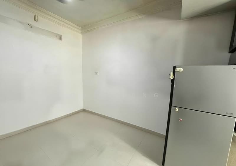 2-storey Terraced House for Sale in Usj 14 (Subang Jaya) - Chee Leng - Interior - PropertyGuru.com.my