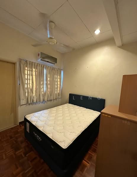 2-storey Terraced House for Sale in Usj 14 (Subang Jaya) - Chee Leng - Bedroom - PropertyGuru.com.my