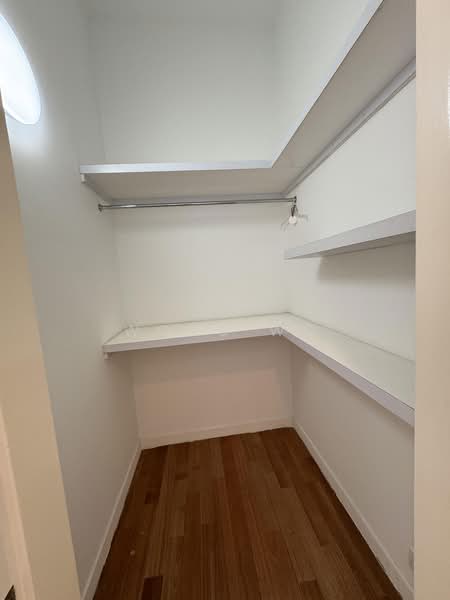 3-storey Terraced House for Sale in Serdang (Seri Kembangan) - Wong WG - Interior - PropertyGuru.com.my
