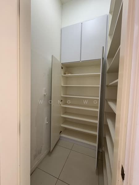 3-storey Terraced House for Sale in Serdang (Seri Kembangan) - Wong WG - Interior - PropertyGuru.com.my