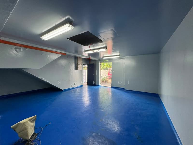 Kilang untuk Disewa di Seremban (Negeri Sembilan) - Steve Ooi - Interior - PropertyGuru.com.my