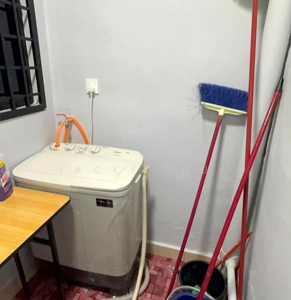 Condominium for Rent at Selesa Puteri Condominium - Jacky Chua - Interior - PropertyGuru.com.my