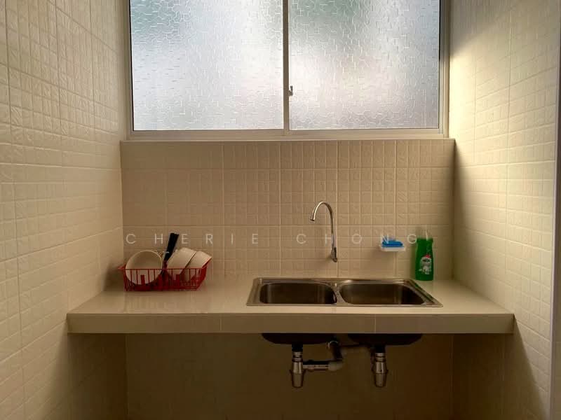 2-storey Terraced House for Rent in Ipoh (Perak) - Cherie Chong - PropertyGuru.com.my