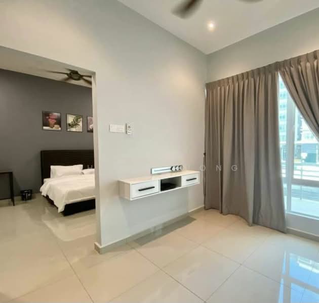 2-storey Terraced House for Rent in Ipoh (Perak) - Cherie Chong - PropertyGuru.com.my