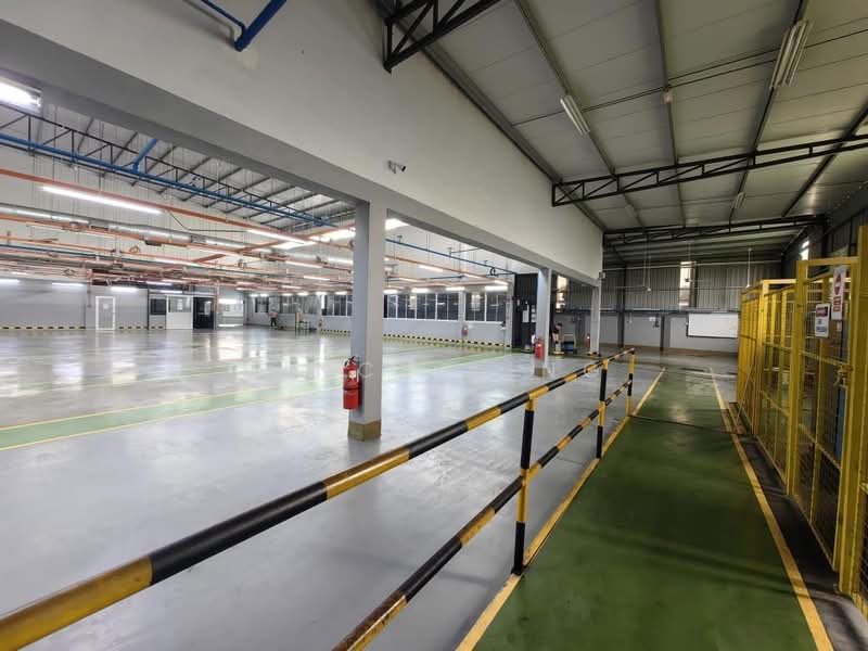 Factory for Rent in Taman Desa Cemerlang (Ulu Tiram) - Vincy Ling - PropertyGuru.com.my