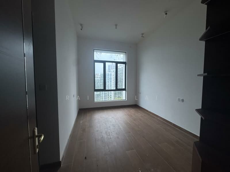 Kondominium untuk Disewa di Forest City - Rainee Lai - Interior - PropertyGuru.com.my
