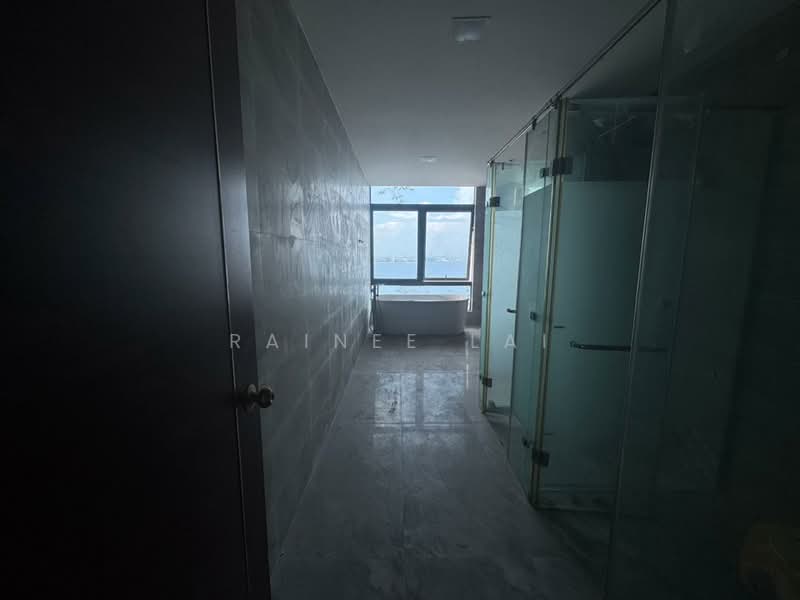 Kondominium untuk Disewa di Forest City - Rainee Lai - PropertyGuru.com.my