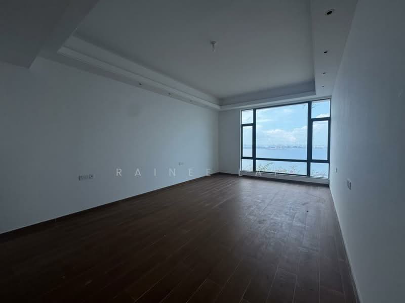 Kondominium untuk Disewa di Forest City - Rainee Lai - PropertyGuru.com.my