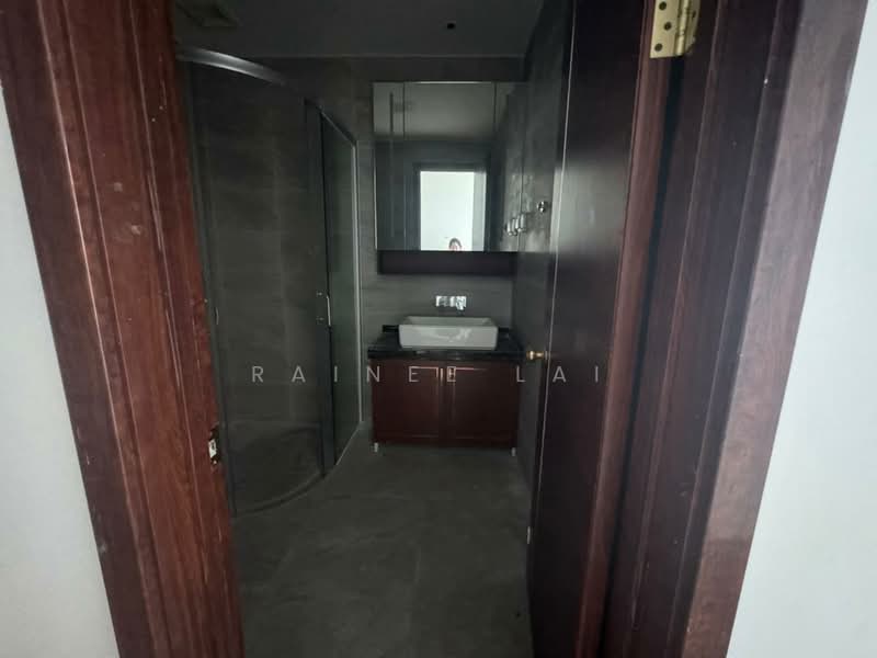 Kondominium untuk Disewa di Forest City - Rainee Lai - PropertyGuru.com.my
