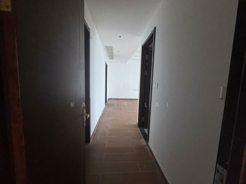 Kondominium untuk Disewa di Forest City - Rainee Lai - PropertyGuru.com.my