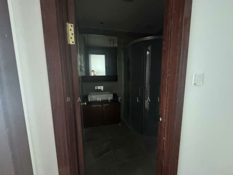 Kondominium untuk Disewa di Forest City - Rainee Lai - PropertyGuru.com.my