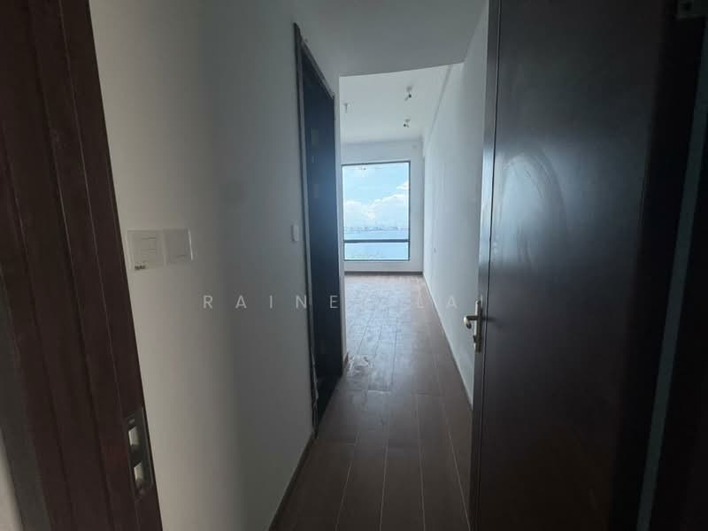 Kondominium untuk Disewa di Forest City - Rainee Lai - PropertyGuru.com.my