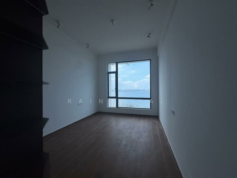 Kondominium untuk Disewa di Forest City - Rainee Lai - PropertyGuru.com.my