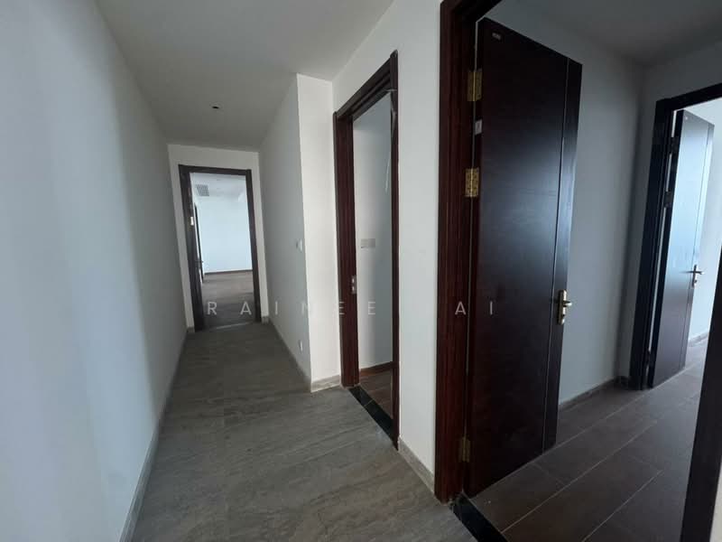 Kondominium untuk Disewa di Forest City - Rainee Lai - PropertyGuru.com.my