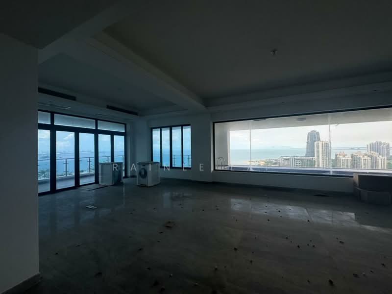 Kondominium untuk Disewa di Forest City - Rainee Lai - PropertyGuru.com.my