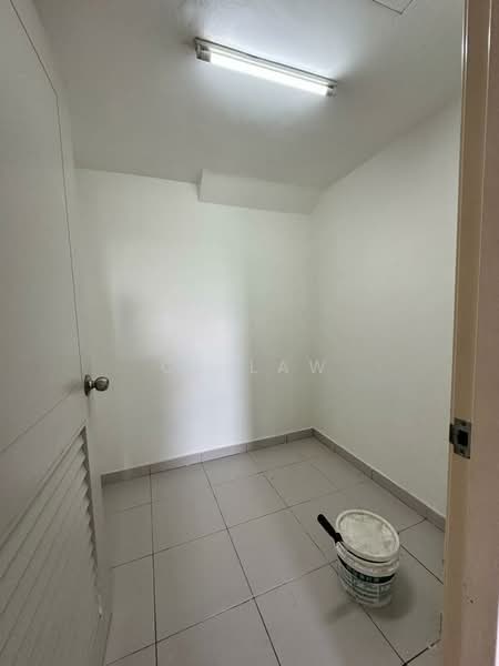 2-storey Terraced House for Sale in Setia Ecohill (Semenyih) - CK Law - Interior - PropertyGuru.com.my