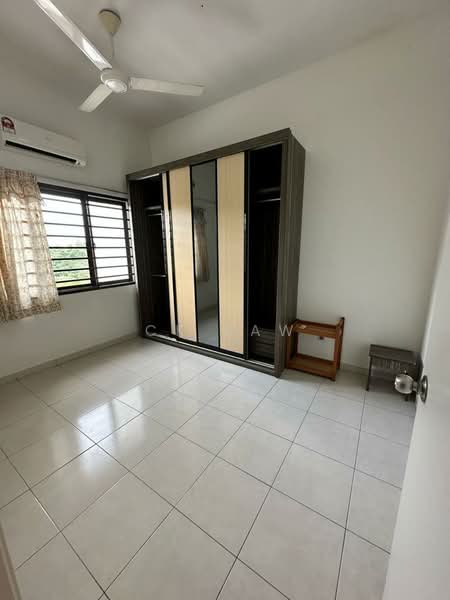 2-storey Terraced House for Sale in Setia Ecohill (Semenyih) - CK Law - Bedroom - PropertyGuru.com.my