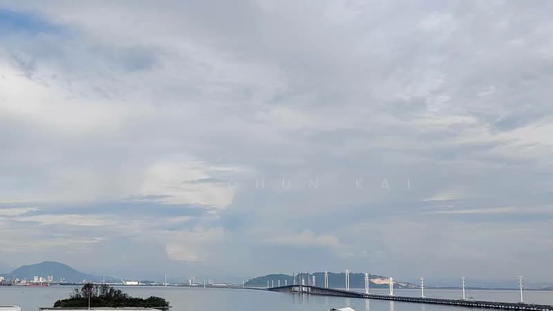 Condominium for Rent at The Light Linear - Gan Chun Kai - View - PropertyGuru.com.my