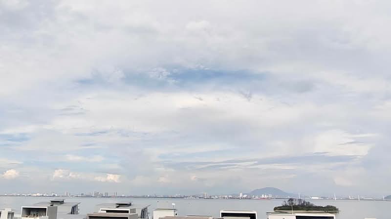 Condominium for Rent at The Light Linear - Gan Chun Kai - View - PropertyGuru.com.my