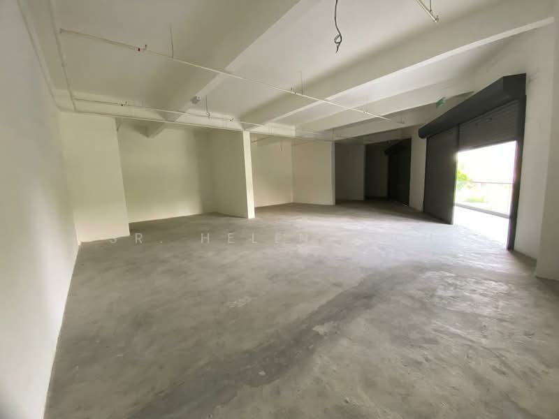 Shop / Office for Rent in Bayan Lepas (Penang) - Sr. Helen Teoh - Interior - PropertyGuru.com.my