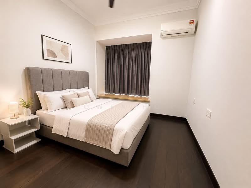 Condominium for Rent at R&F Princess Cove Phase 2-Seine Region - Owen Ho - PropertyGuru.com.my