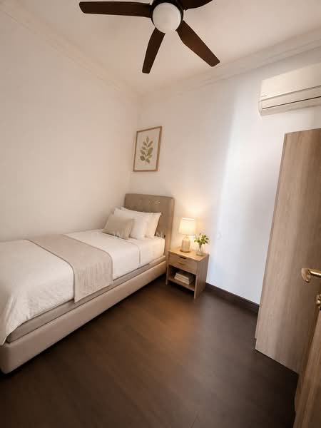 Condominium for Rent at R&F Princess Cove Phase 2-Seine Region - Owen Ho - PropertyGuru.com.my