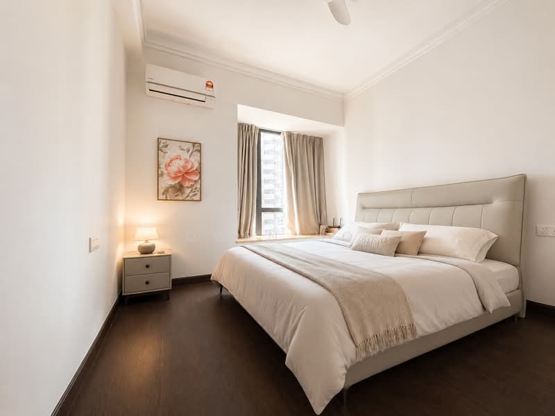 Condominium for Rent at R&F Princess Cove Phase 2-Seine Region - Owen Ho - PropertyGuru.com.my