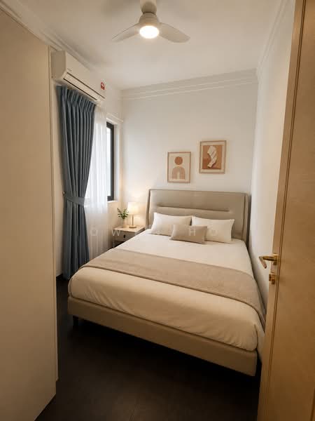 Condominium for Rent at R&F Princess Cove Phase 2-Seine Region - Owen Ho - PropertyGuru.com.my