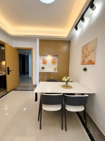 Condominium for Rent at R&F Princess Cove Phase 2-Seine Region - Owen Ho - PropertyGuru.com.my