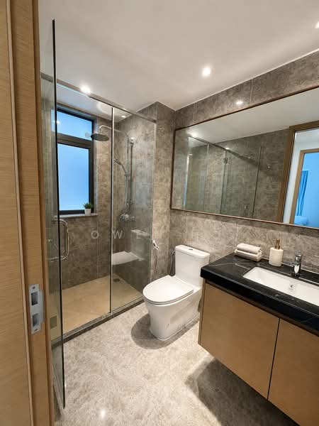 Condominium for Rent at R&F Princess Cove Phase 2-Seine Region - Owen Ho - PropertyGuru.com.my
