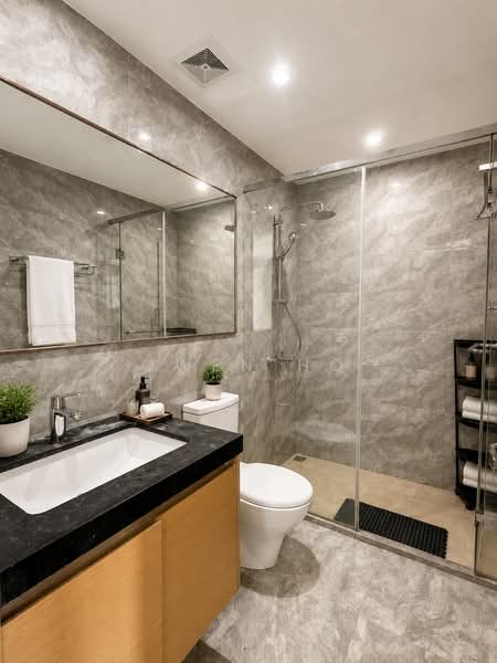 Kondominium untuk Disewa di R&F Princess Cove Phase 2-Seine Region - Owen Ho - PropertyGuru.com.my