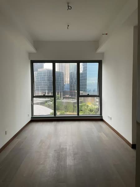 Service Residence for Rent at Core Residence @ TRX - Apple Liew - View - PropertyGuru.com.my