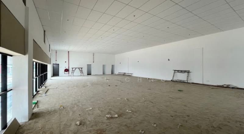 Kilang untuk Disewa di Batu Kawan (Penang) - Ryan Chng - Interior - PropertyGuru.com.my