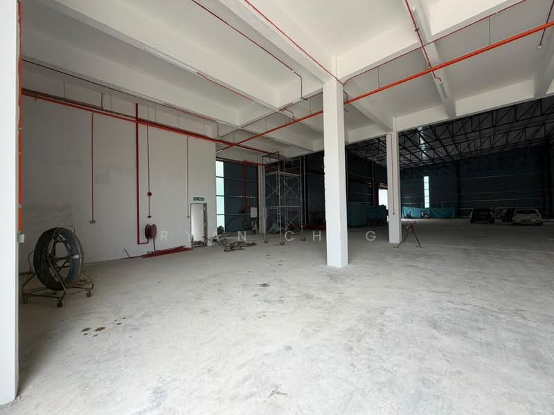Kilang untuk Disewa di Batu Kawan (Penang) - Ryan Chng - Interior - PropertyGuru.com.my