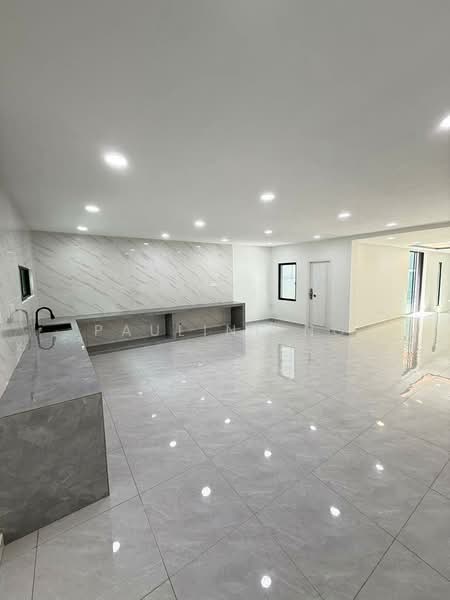 Semi-Detached House for Sale in Kampung Bahru (Johor Bahru) - Pauline Ng - Interior - PropertyGuru.com.my