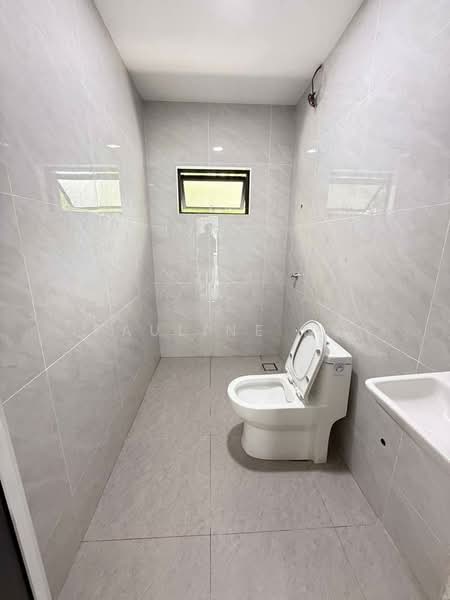 Semi-Detached House for Sale in Kampung Bahru (Johor Bahru) - Pauline Ng - PropertyGuru.com.my